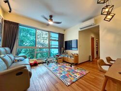 Blk 50 Commonwealth 10 (Queenstown), HDB 4 Rooms #547524671